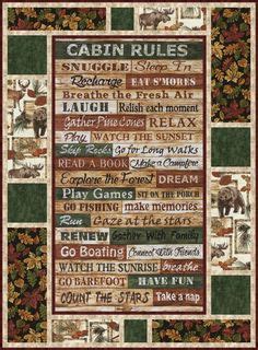 quilt board|quilting message board.